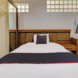Collection O 92277 Setra Priangan Guest House