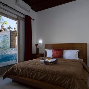 ASTON Cilegon Boutique Hotel
