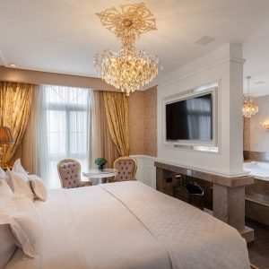 Sala Boutique Hotel