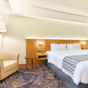 Louis Kienne Hotel Simpang Lima