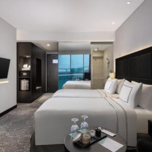 Melia Makassar