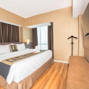 Best Western Papilio Hotel